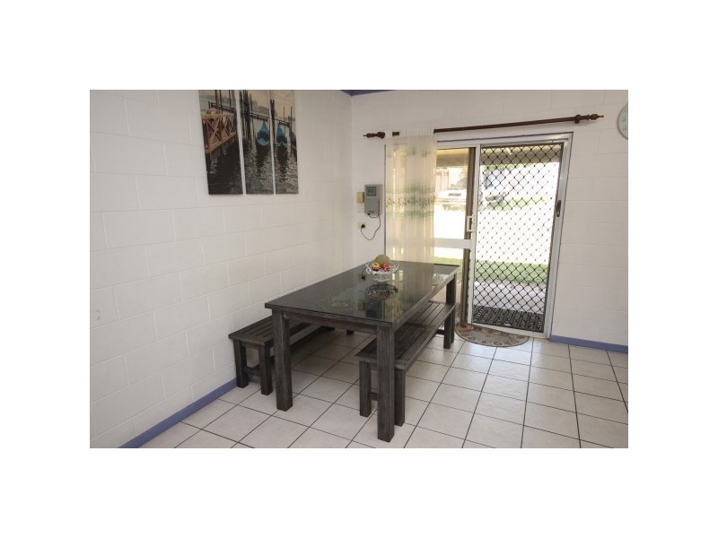 59 Trafalgar Road, Mount Sheridan QLD 4868