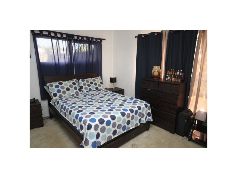 59 Trafalgar Road, Mount Sheridan QLD 4868