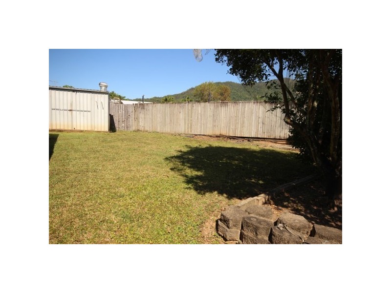 59 Trafalgar Road, Mount Sheridan QLD 4868