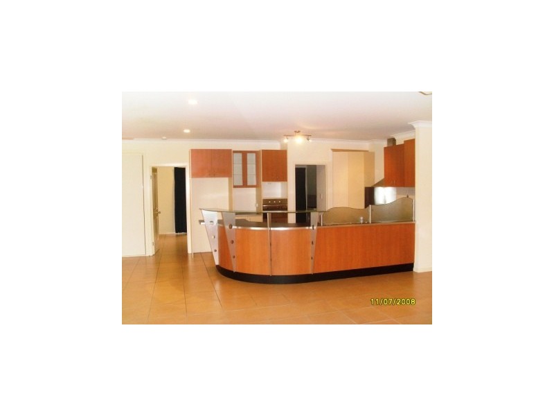 Mount Sheridan QLD 4868