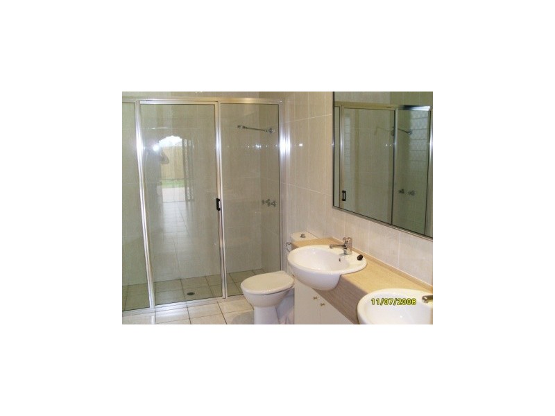 Mount Sheridan QLD 4868