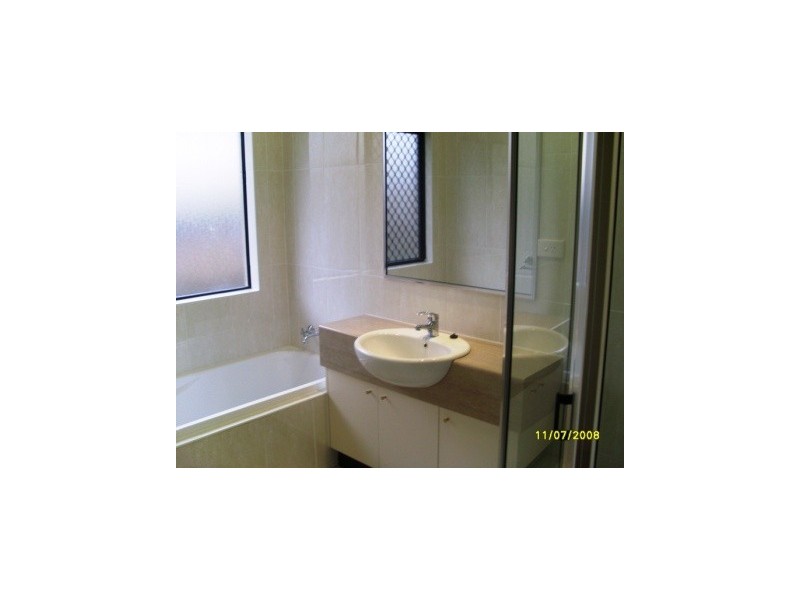 Mount Sheridan QLD 4868