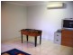 Bentley Park QLD 4869