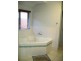 Bentley Park QLD 4869