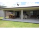 13 Shelbourne Street, Bentley Park QLD 4869
