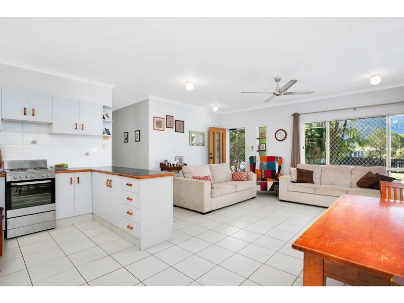 27 Cooktown Road, Edmonton QLD 4869