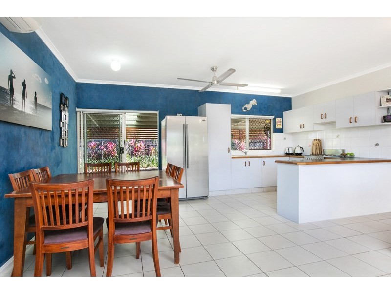 27 Cooktown Road, Edmonton QLD 4869