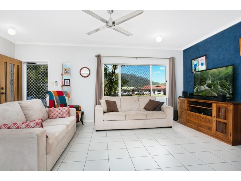 27 Cooktown Road, Edmonton QLD 4869