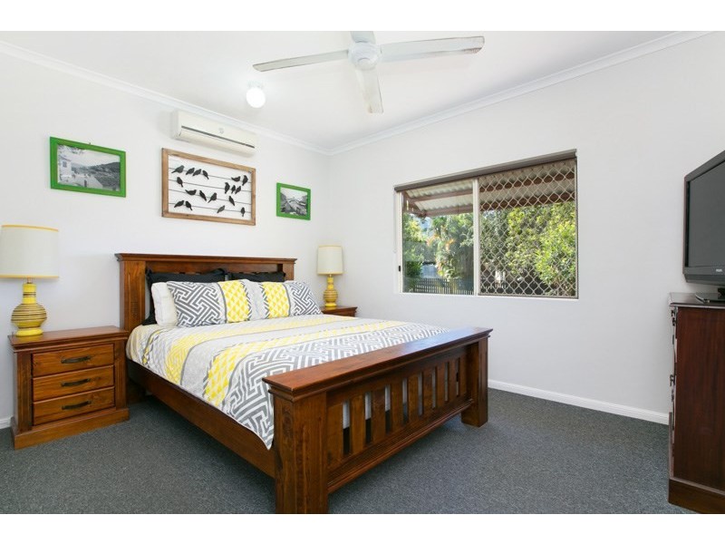 27 Cooktown Road, Edmonton QLD 4869