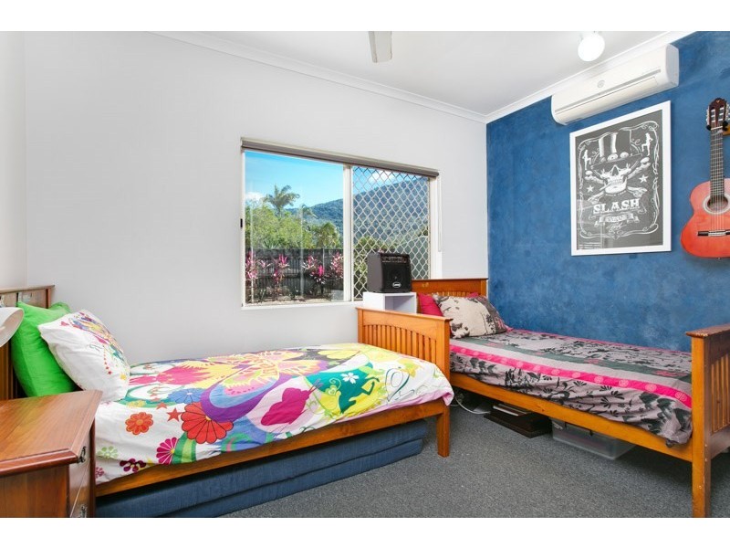 27 Cooktown Road, Edmonton QLD 4869