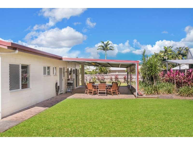 27 Cooktown Road, Edmonton QLD 4869