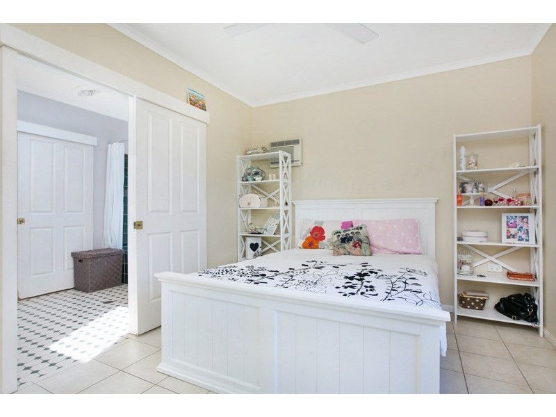 71 Barnard Drive, Mount Sheridan QLD 4868