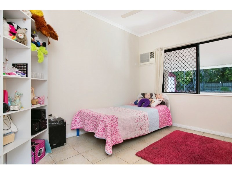 71 Barnard Drive, Mount Sheridan QLD 4868