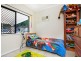 71 Barnard Drive, Mount Sheridan QLD 4868