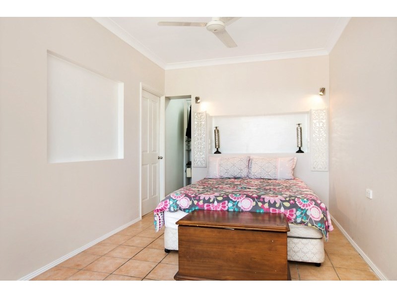 71 Barnard Drive, Mount Sheridan QLD 4868
