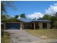 Gordonvale QLD 4865