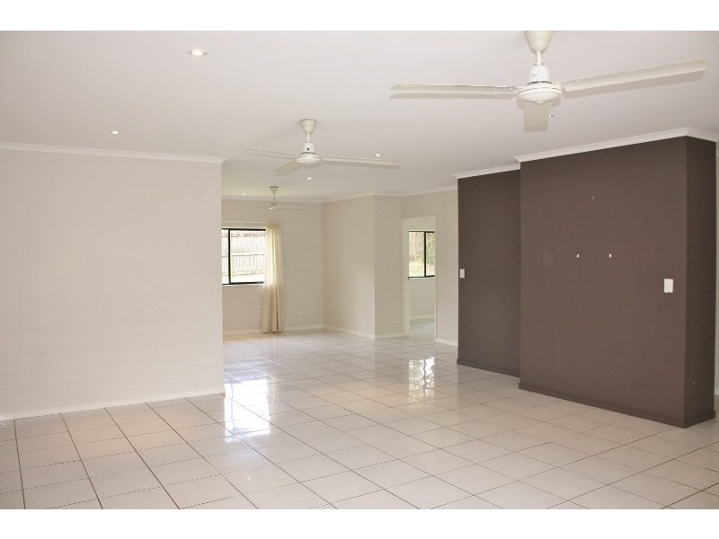 Gordonvale QLD 4865