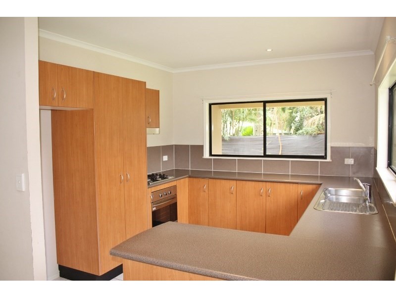 Gordonvale QLD 4865