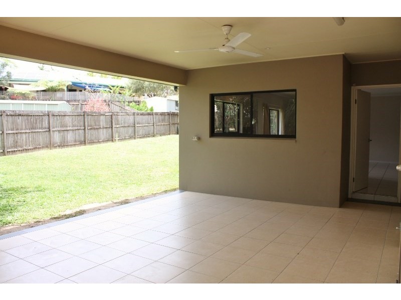 Gordonvale QLD 4865