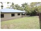 Gordonvale QLD 4865