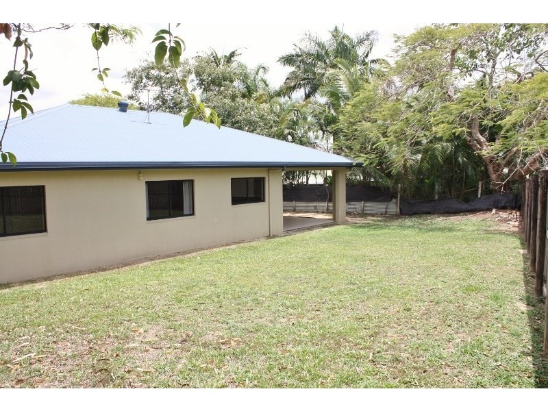 Gordonvale QLD 4865