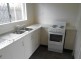 White Rock QLD 4868
