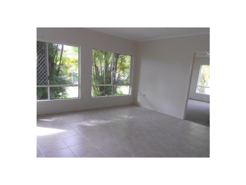 White Rock QLD 4868