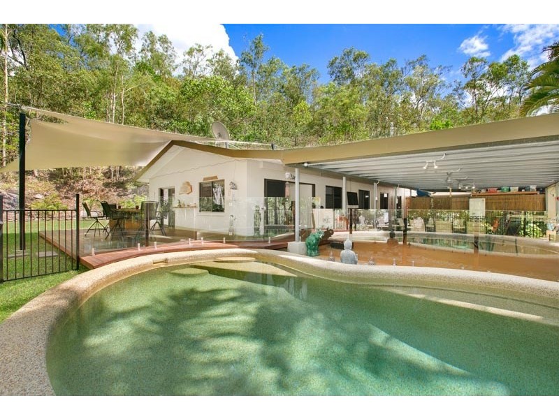 66-68 Vico Street, Gordonvale QLD 4865