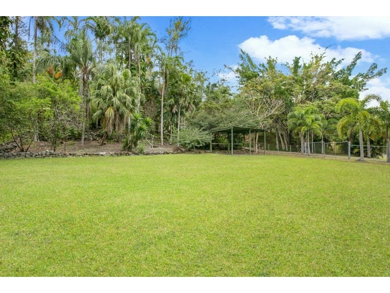 66-68 Vico Street, Gordonvale QLD 4865