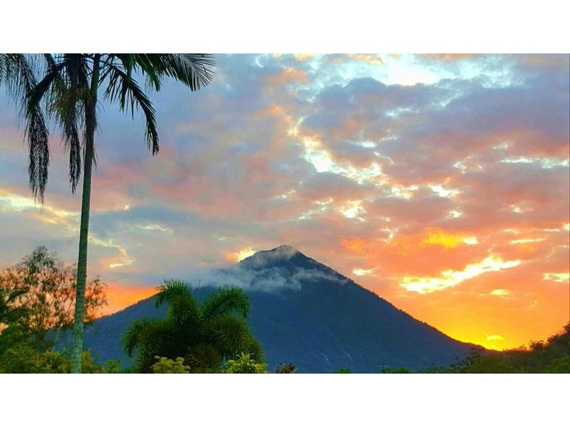 66-68 Vico Street, Gordonvale QLD 4865