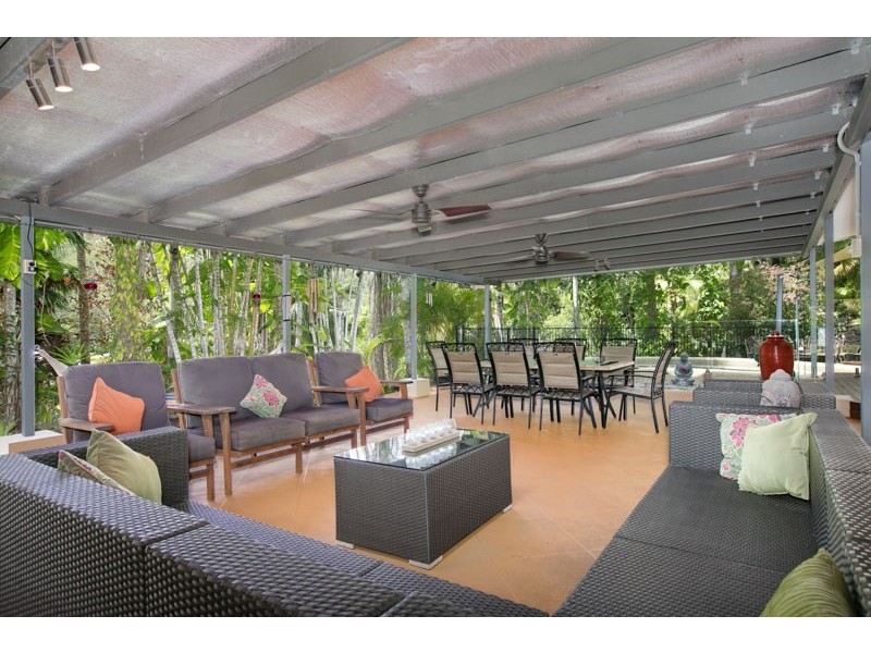 66-68 Vico Street, Gordonvale QLD 4865