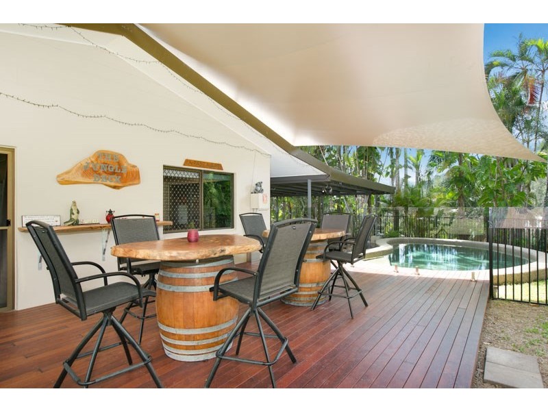 66-68 Vico Street, Gordonvale QLD 4865