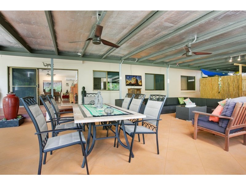 66-68 Vico Street, Gordonvale QLD 4865