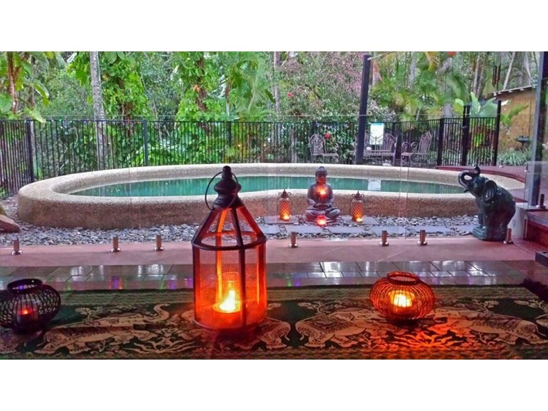 66-68 Vico Street, Gordonvale QLD 4865