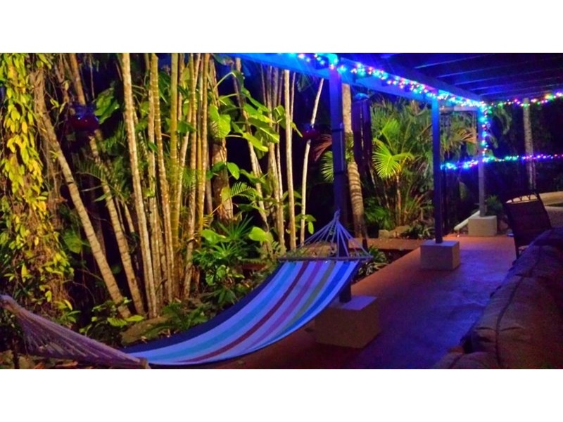 66-68 Vico Street, Gordonvale QLD 4865