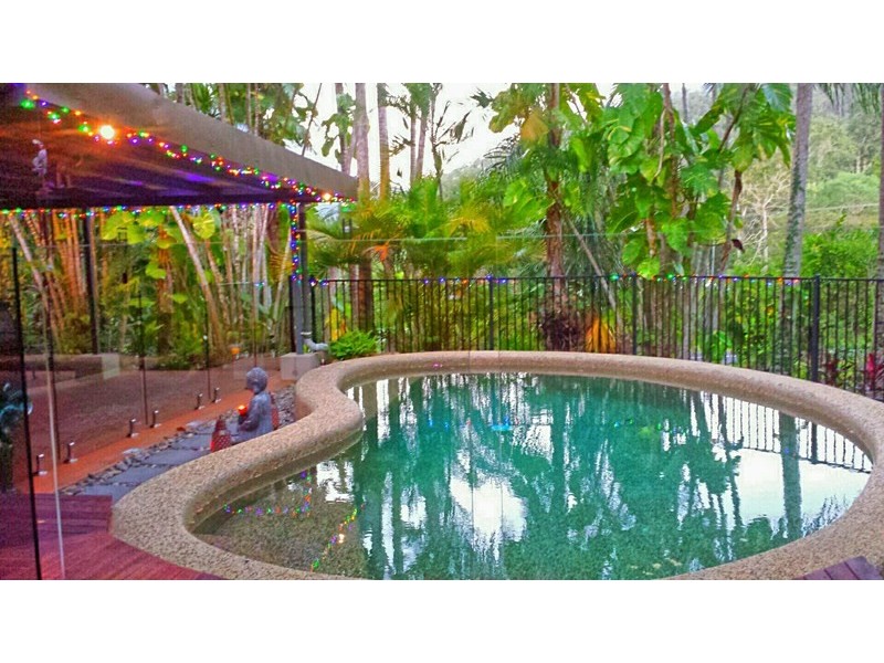 66-68 Vico Street, Gordonvale QLD 4865