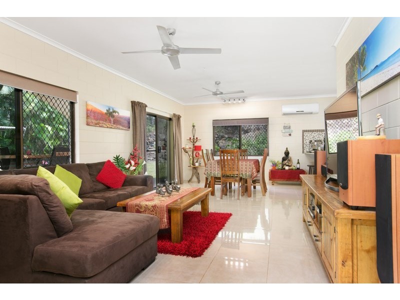 66-68 Vico Street, Gordonvale QLD 4865