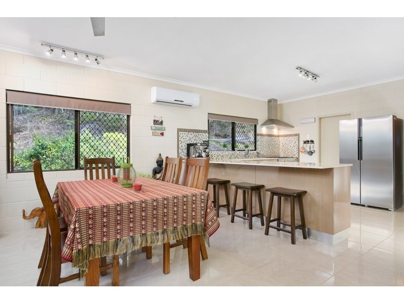 66-68 Vico Street, Gordonvale QLD 4865