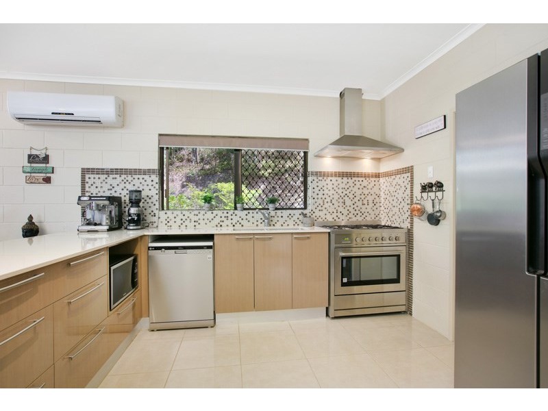 66-68 Vico Street, Gordonvale QLD 4865