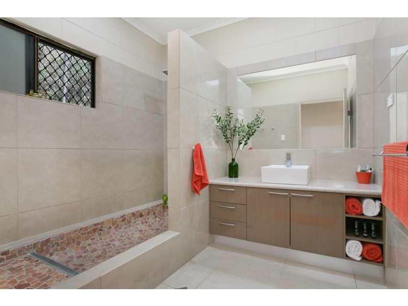 66-68 Vico Street, Gordonvale QLD 4865