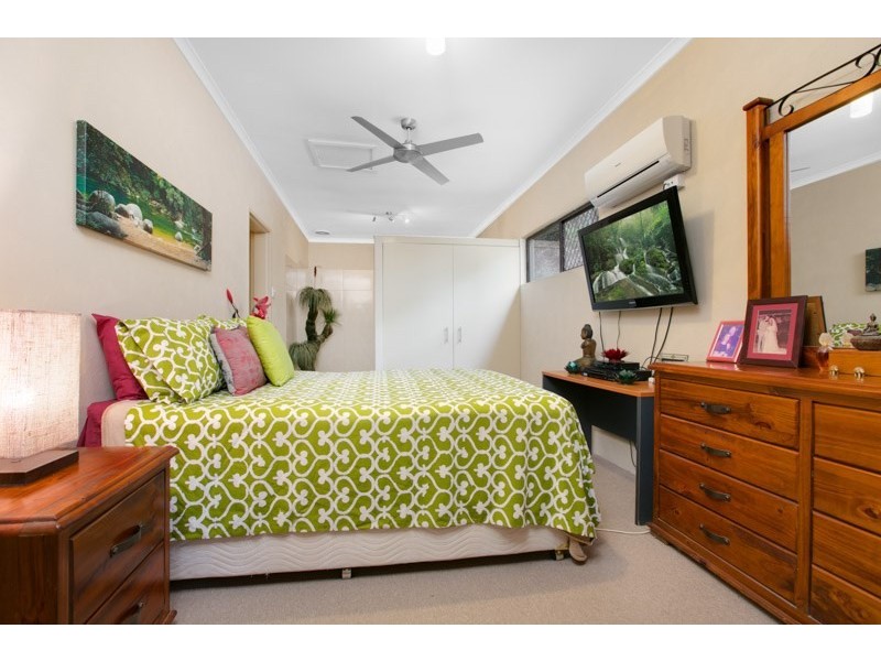 66-68 Vico Street, Gordonvale QLD 4865