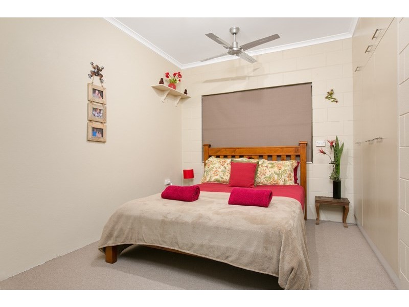 66-68 Vico Street, Gordonvale QLD 4865