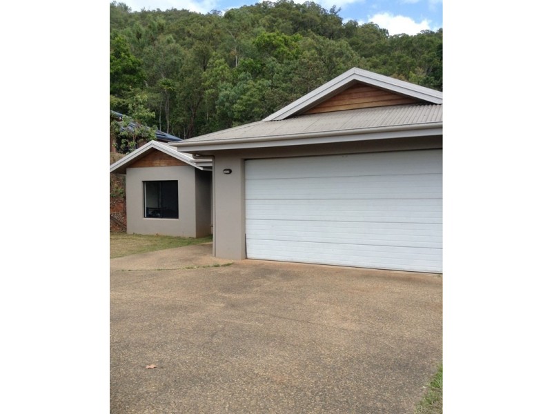 Gordonvale QLD 4865