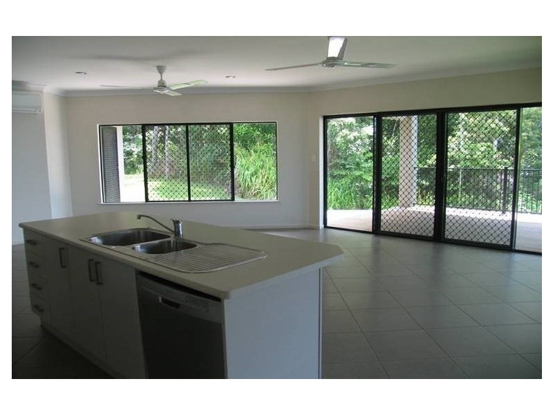 Gordonvale QLD 4865