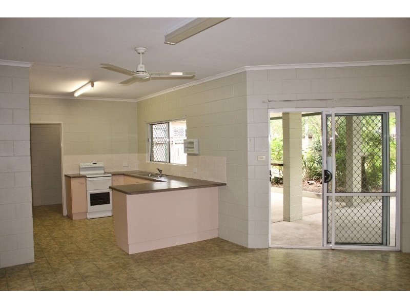 53 FISHER Road, Gordonvale QLD 4865