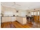 44 Marr Street, Edmonton QLD 4869