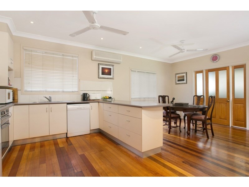 44 Marr Street, Edmonton QLD 4869