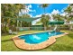44 Marr Street, Edmonton QLD 4869