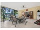 44 Marr Street, Edmonton QLD 4869