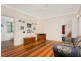 44 Marr Street, Edmonton QLD 4869